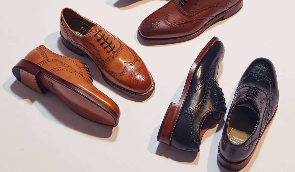 6-best-wingtip-shoes-for-men:-captivating-footwear-in-2024-|-fashionbeans