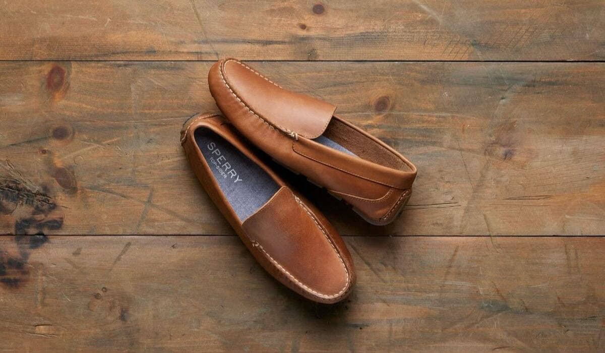 7-best-venetian-loafers-for-men:-subtle-&-chic-picks-in-2024-|-fashionbeans