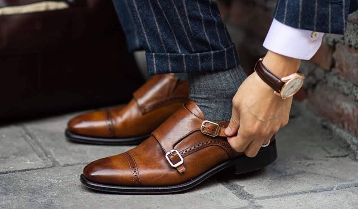 7-best-monk-strap-shoes-for-men:-iconic-&-stylish-in-2024-|-fashionbeans