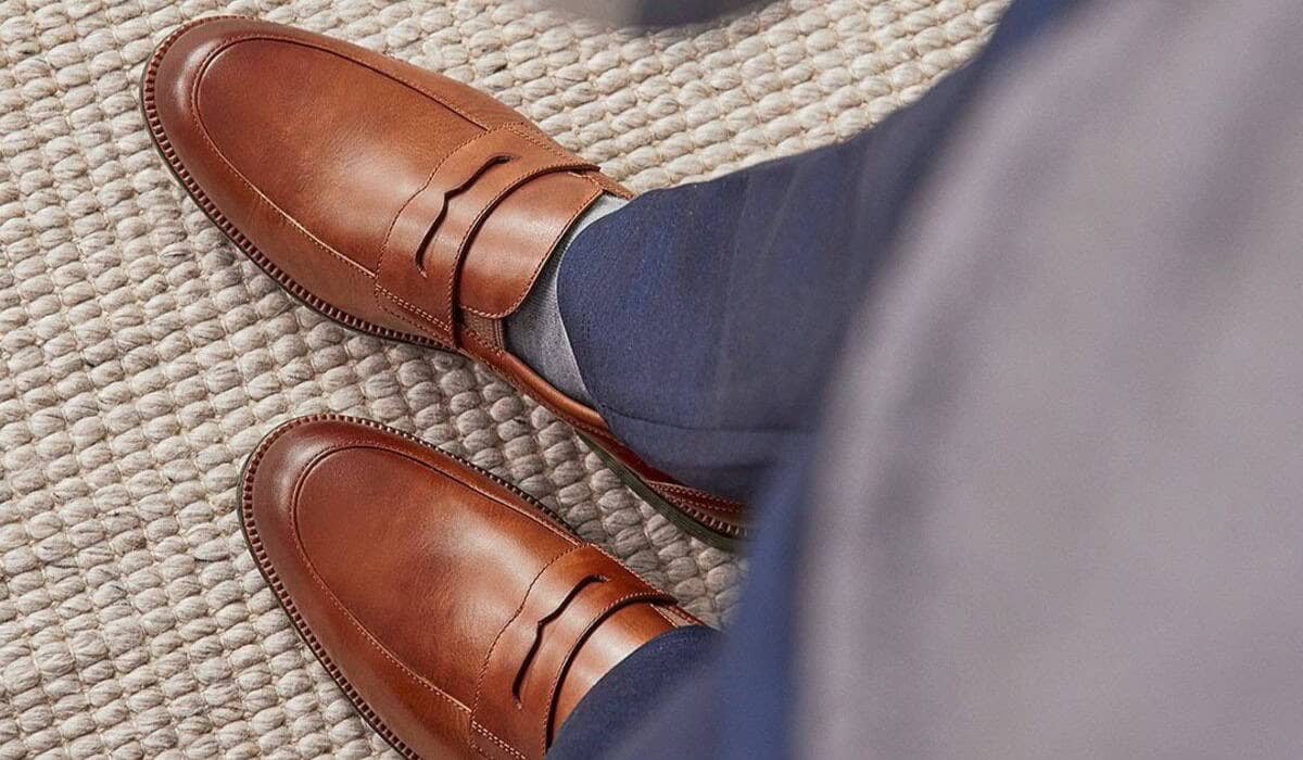 7-best-cheap-loafers-for-men-to-slide-smoothly-into-in-2024-|-fashionbeans