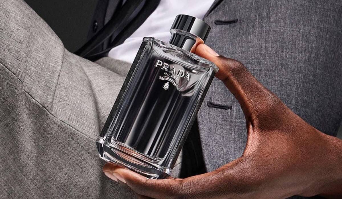 8-best-subtle-colognes-for-sexy,-quiet-confidence-in-2024-|-fashionbeans