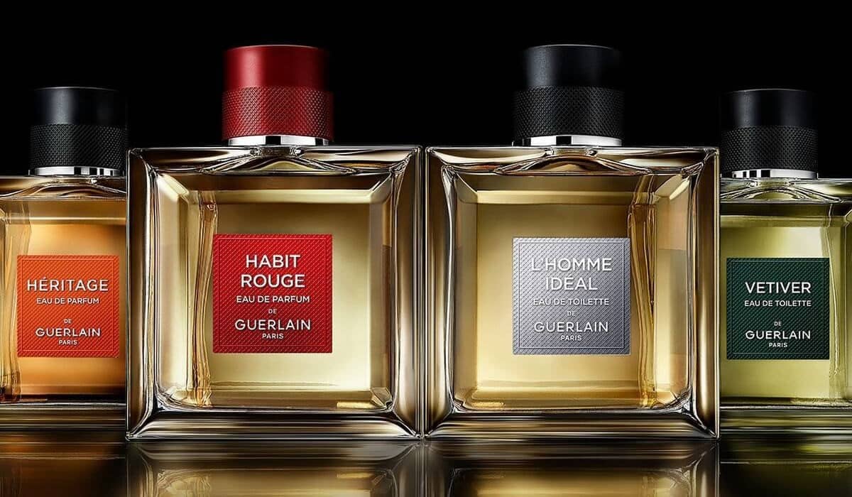 6-best-guerlain-colognes:-crisp-and-clean-scents-in-2024-|-fashionbeans