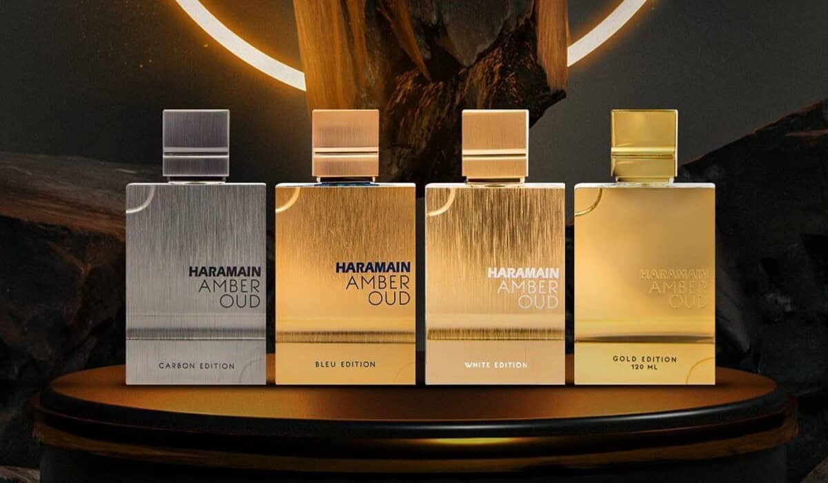 7-best-al-haramain-colognes:-enchanting-to-the-last-in-2024-|-fashionbeans