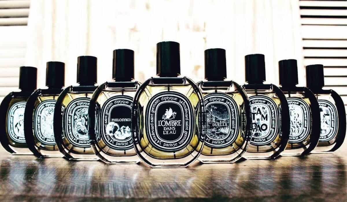 7-best-diptyque-perfumes-for-him-to-showcase-in-2024-|-fashionbeans