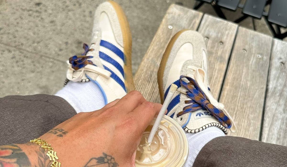 6-best-shoes-like-sambas:-launch-a-hot-new-trend-in-2024-|-fashionbeans