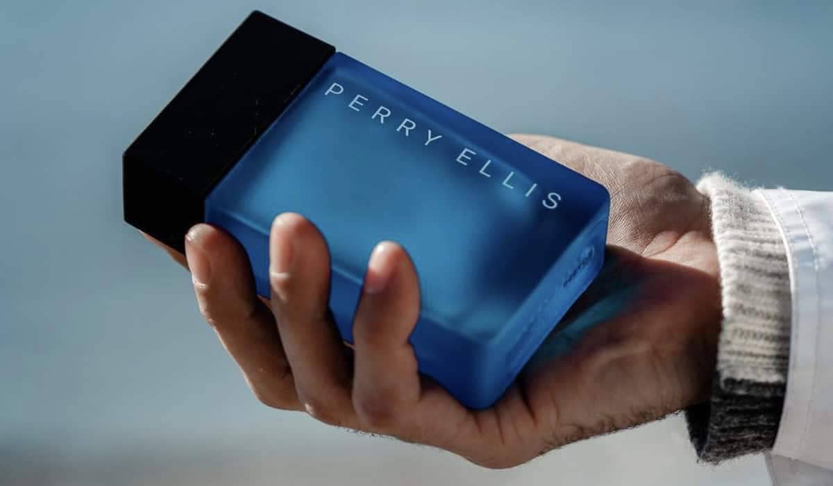 7-best-perry-ellis-colognes:-elevate-your-scent-game-in-2024-|-fashionbeans