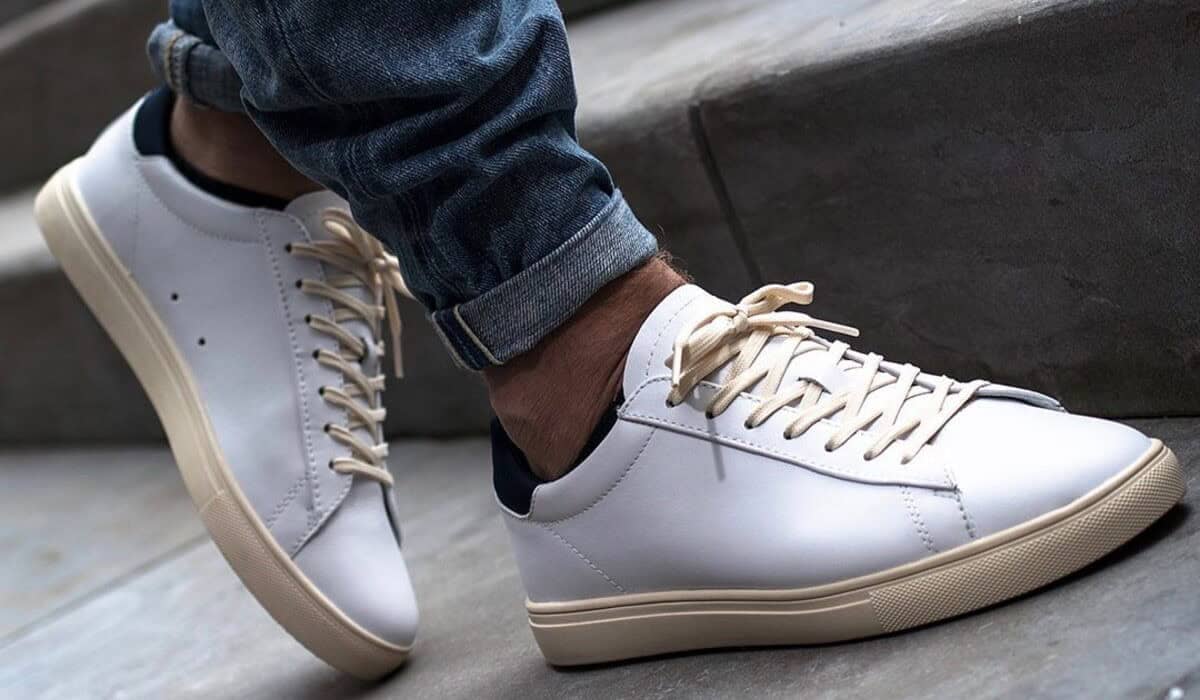 8-best-minimalist-sneakers:-low-key,-high-profile-in-2024-|-fashionbeans