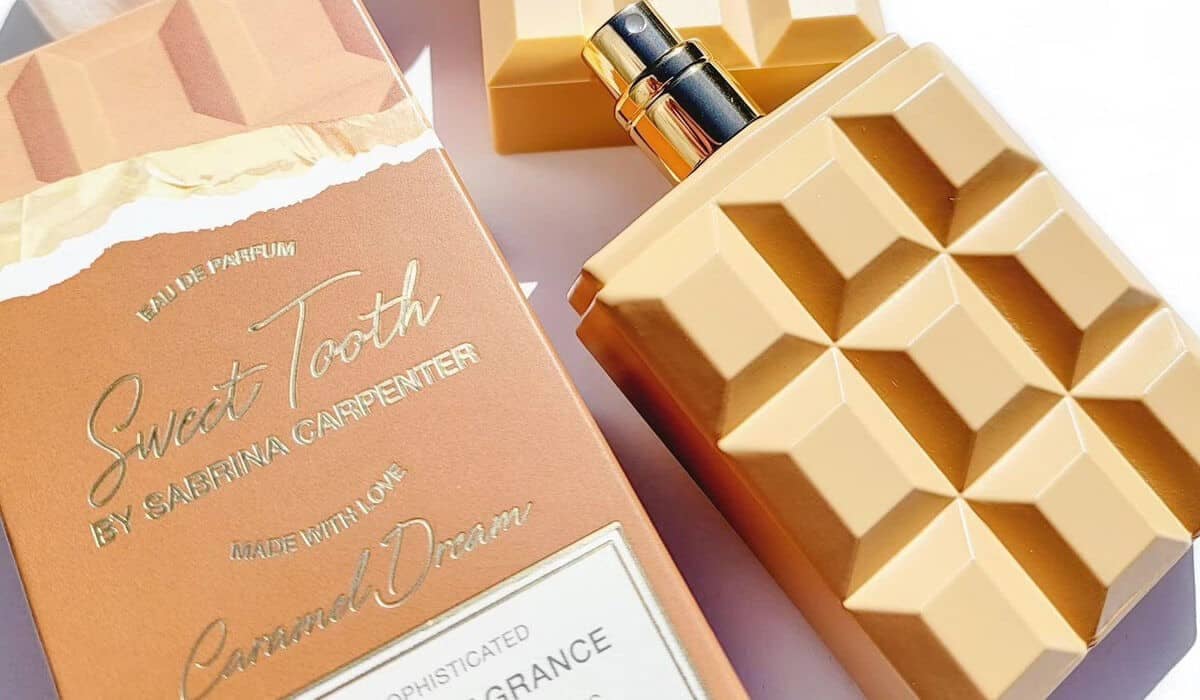 5-best-caramel-perfumes:-scrumptious-&-flirtatious-in-2024-|-fashionbeans