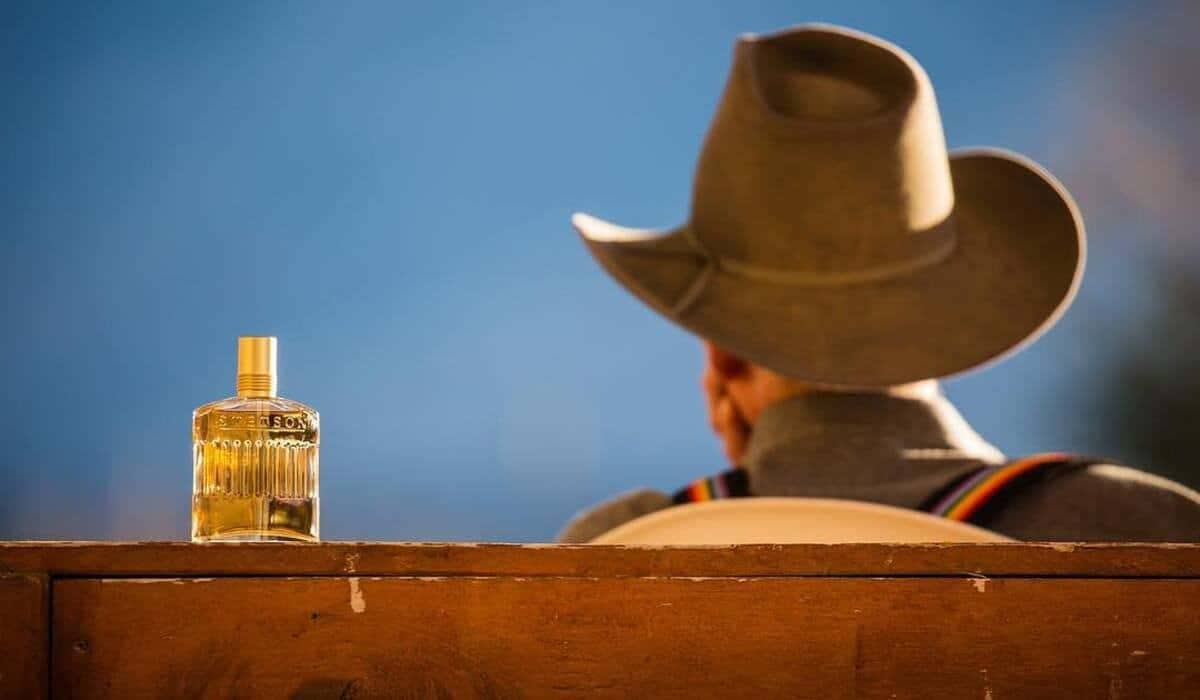 6-best-stetson-colognes-for-rugged-and-outdoorsy-men-in-2024-|-fashionbeans