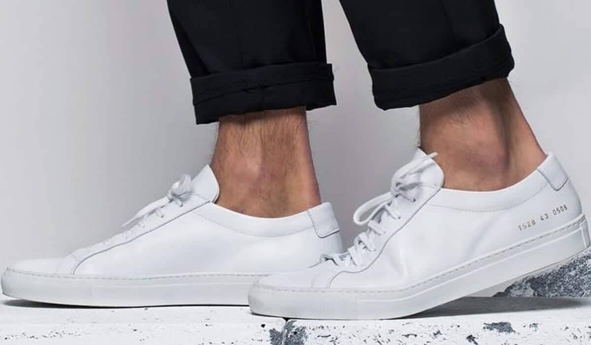 8-best-common-projects-alternatives:-solid-footwear-in-2024-|-fashionbeans