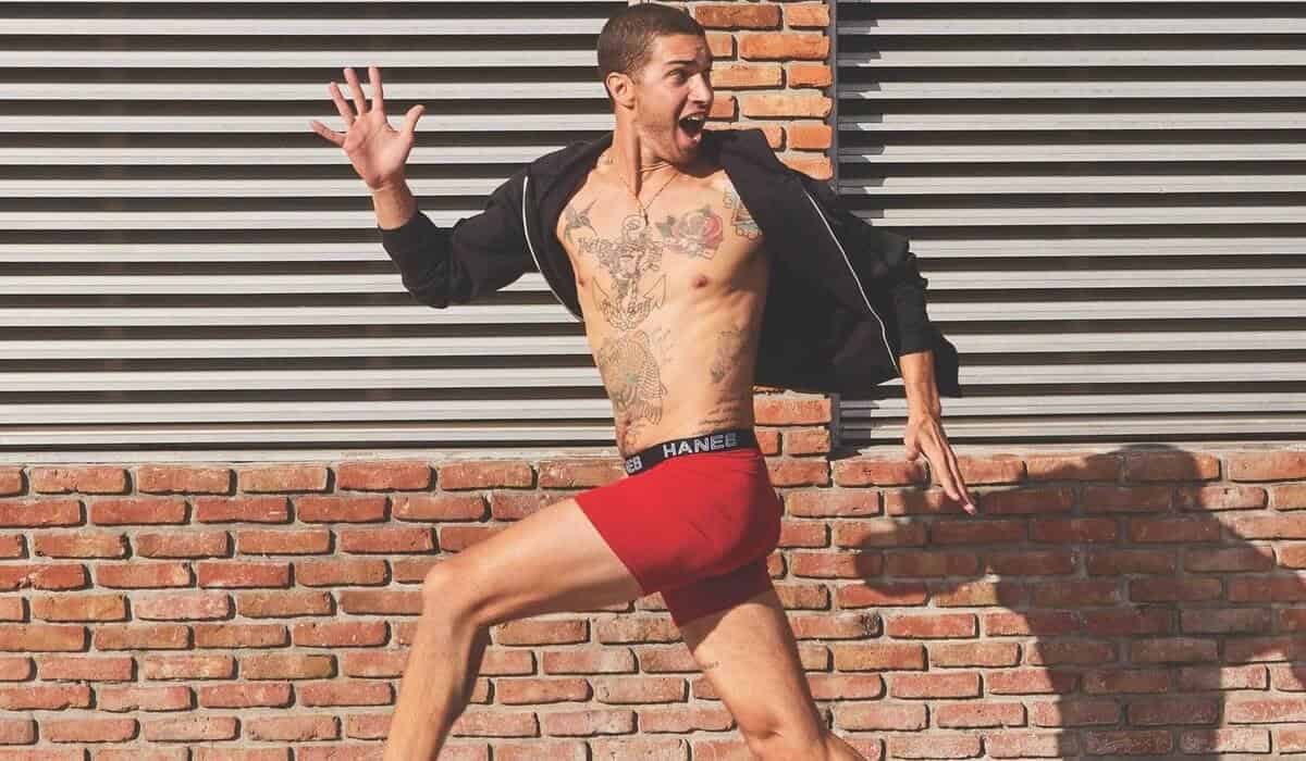 8-best-underwear-for-guys-with-big-thighs-to-rock-in-2024-|-fashionbeans