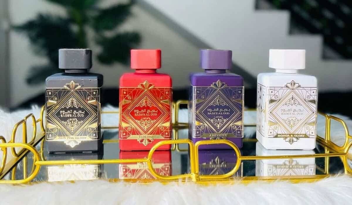 7-best-lattafa-perfumes-for-men:-exotic-&-enticing-in-2024-|-fashionbeans