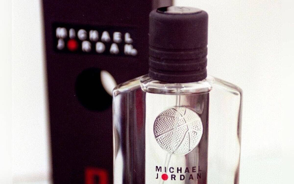 5-best-michael-jordan-colognes:-your-a-game-scents-in-2024-|-fashionbeans