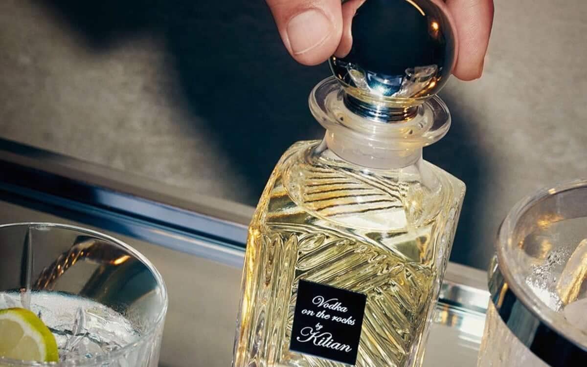 5-best-kilian-perfumes:-tops-from-an-a-list-perfumer-in-2024-|-fashionbeans