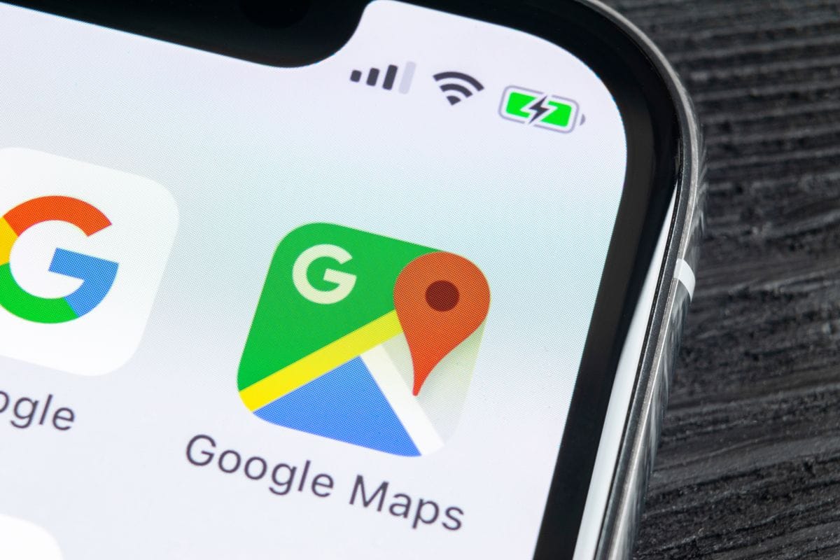 google-maps-for-iphones-is-about-to-get-a-much-needed-driving-upgrade