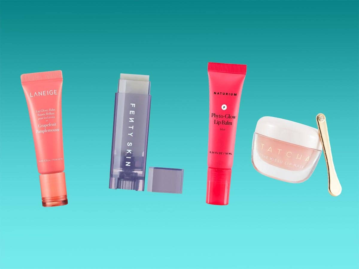 the-18-best-lip-balms-of-2024-for-hydrated-lips