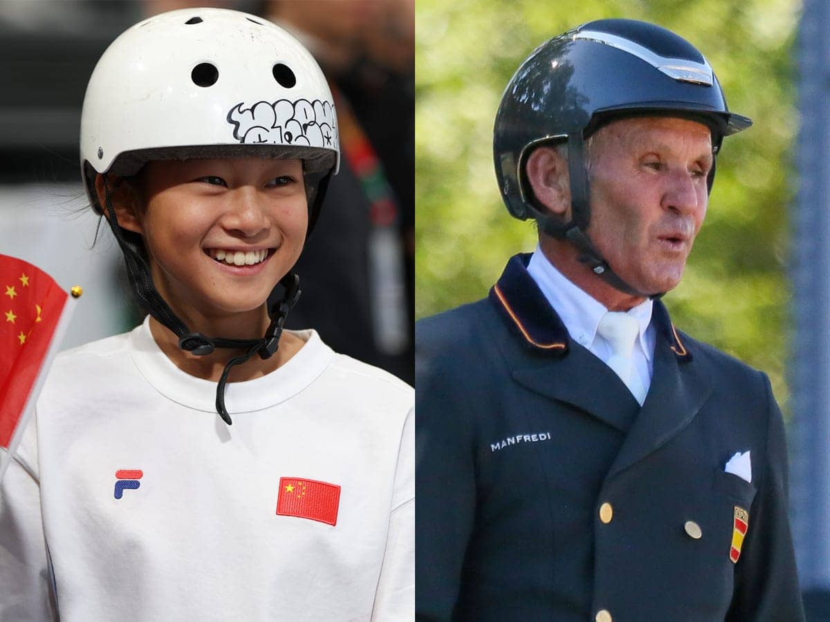 10-of-the-youngest-and-10-of-the-oldest-athletes-competing-at-the-paris-olympics