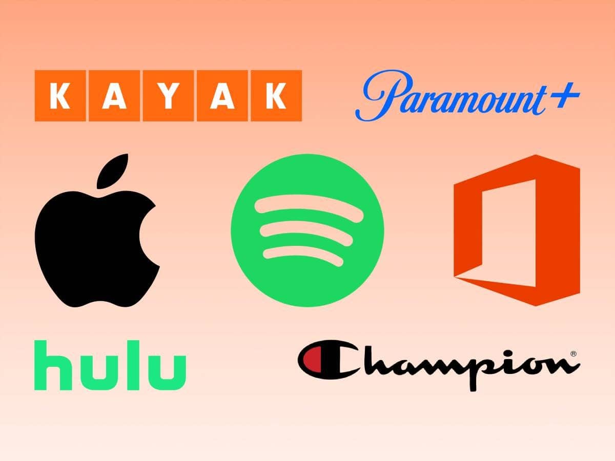 the-best-student-discounts-from-hulu,-apple,-and-kayak