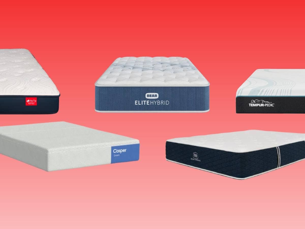 the-best-labor-day-mattress-sales:-deals-from-saatva,-casper,-and-more