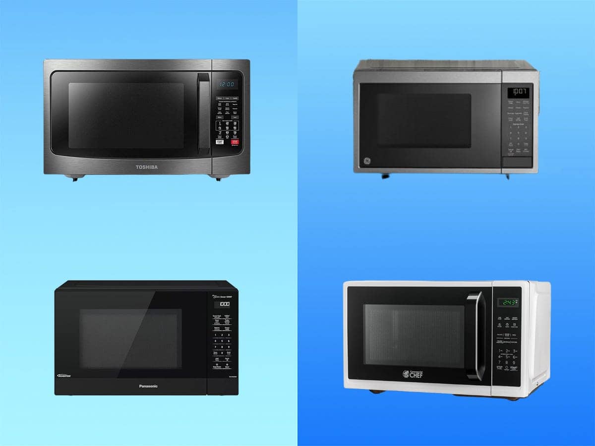 the-5-best-microwaves-worth-the-counter-space