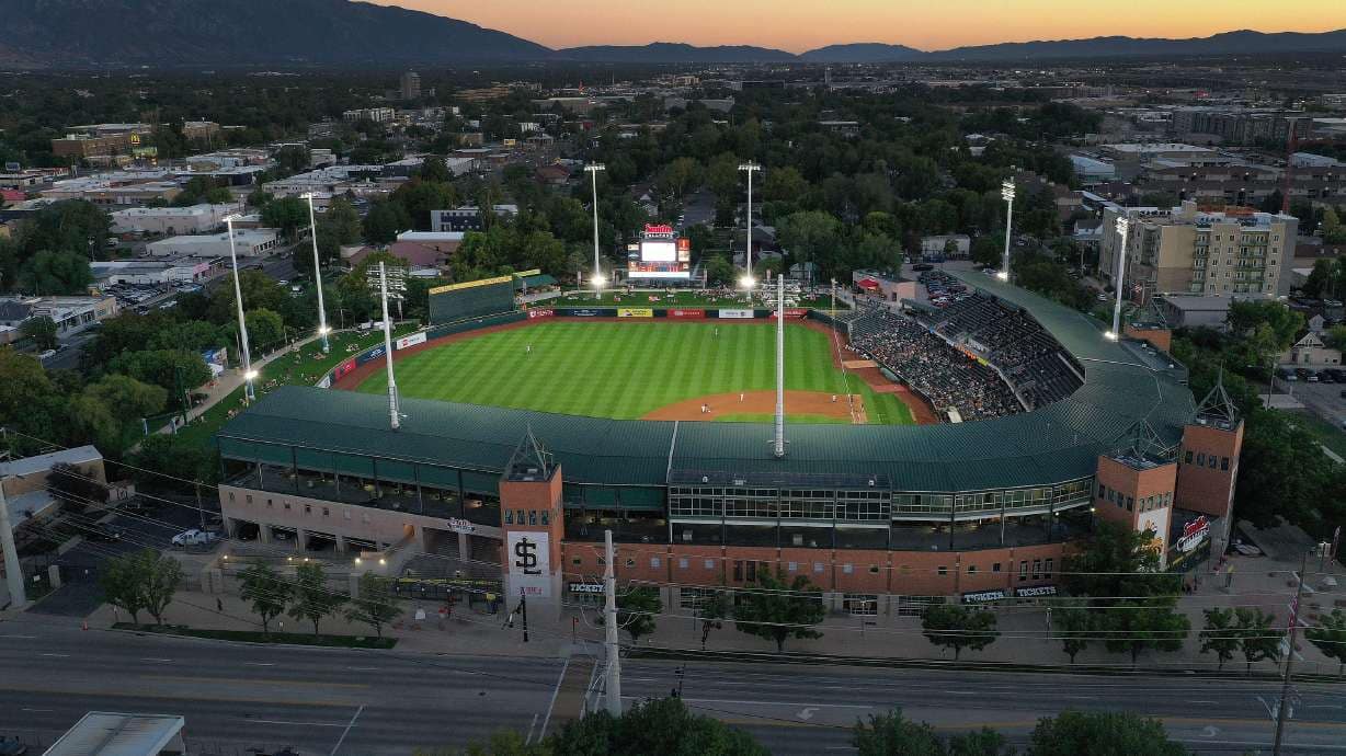 could-salt-lake-city-or-daybreak-stadiums-be-the-a