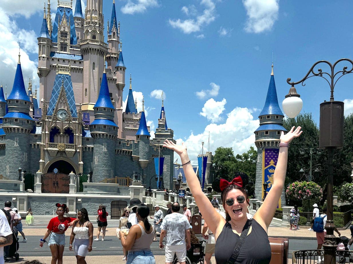 8-of-the-biggest-mistakes-i-made-while-visiting-disney-world-for-one-day