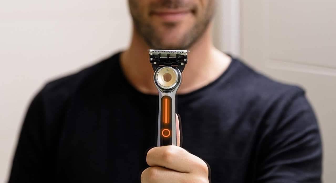 7-best-razors-for-a-close-shave:-stay-smooth-in-2024-|-fashionbeans