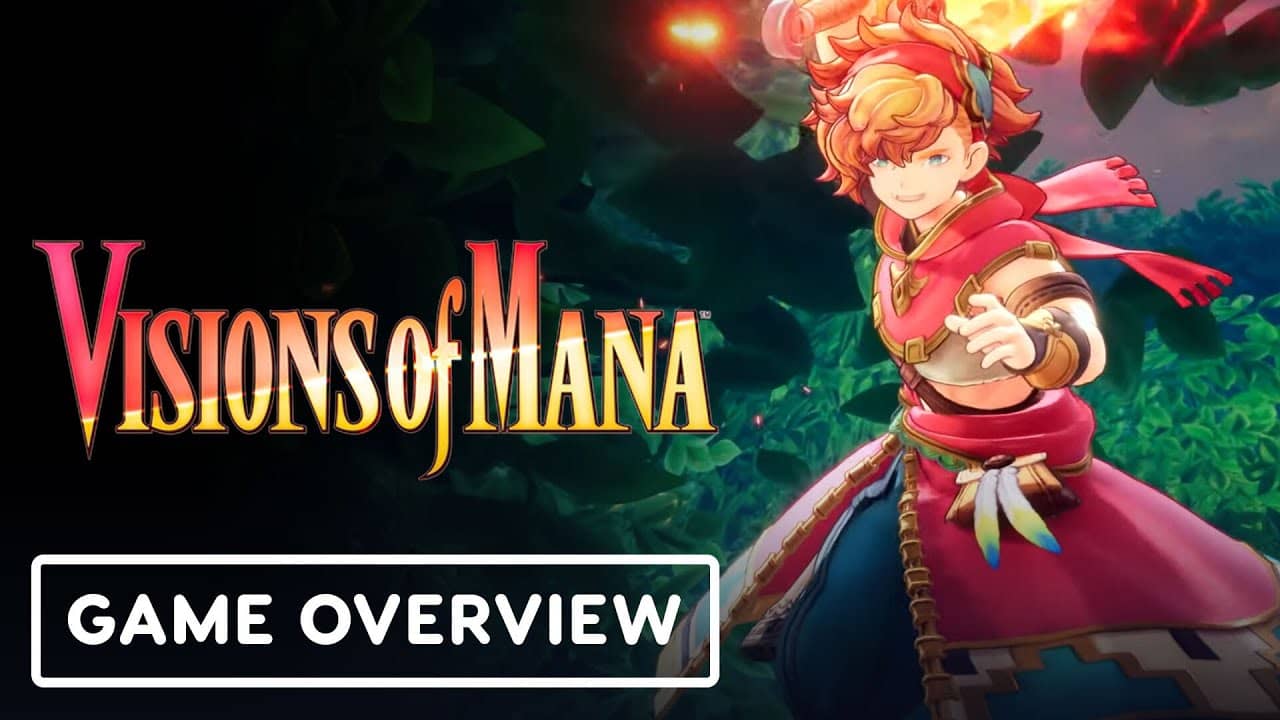 visions-of-mana-–-game-overview-|-xbox-dev-direct-2024