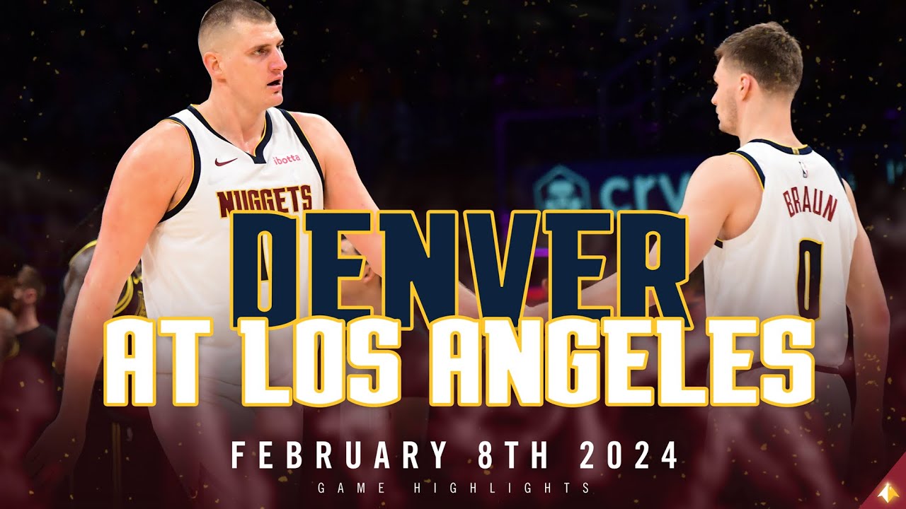 denver-nuggets-vs.-los-angeles-lakers-full-game-highlights-