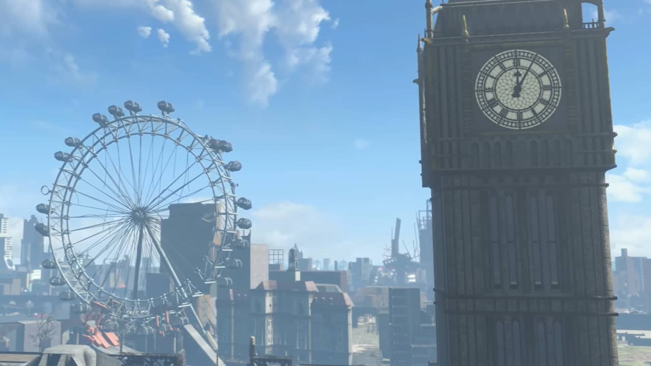 fallout-london-release-appears-soon-as-dev-declares-‘the-end-is-in-sight’-–-ign