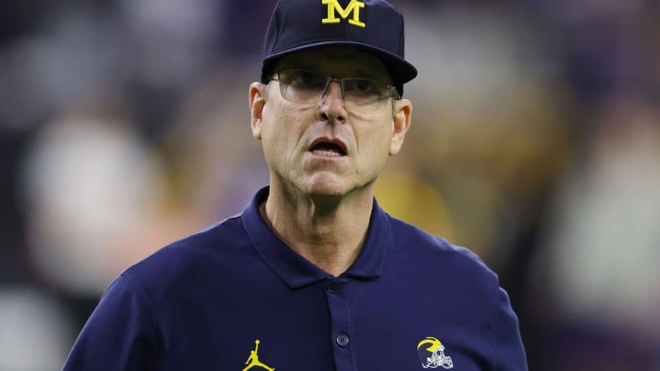 source:-falcons-book-2nd-interview-for-harbaugh