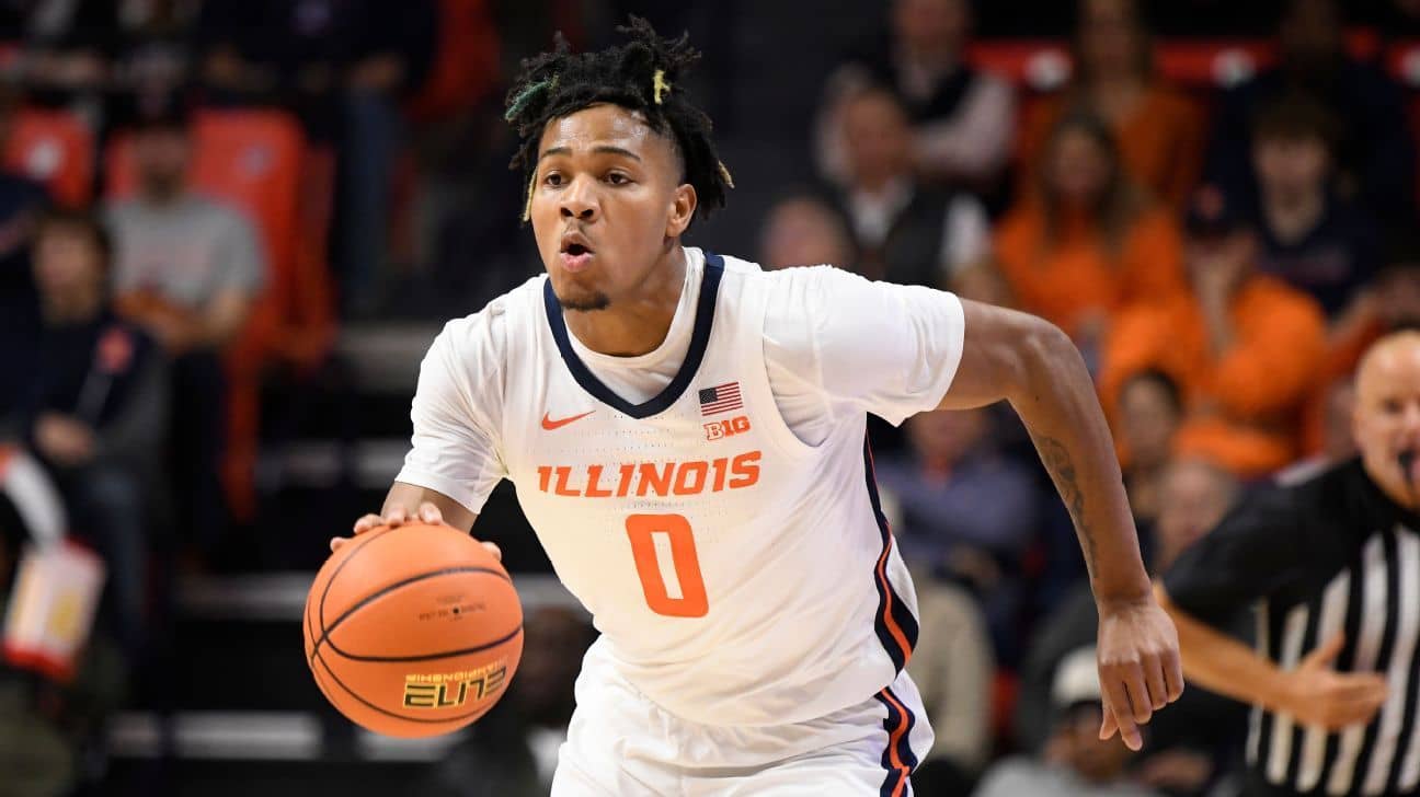 shannon-cleared-to-rejoin-illini-after-tro-granted