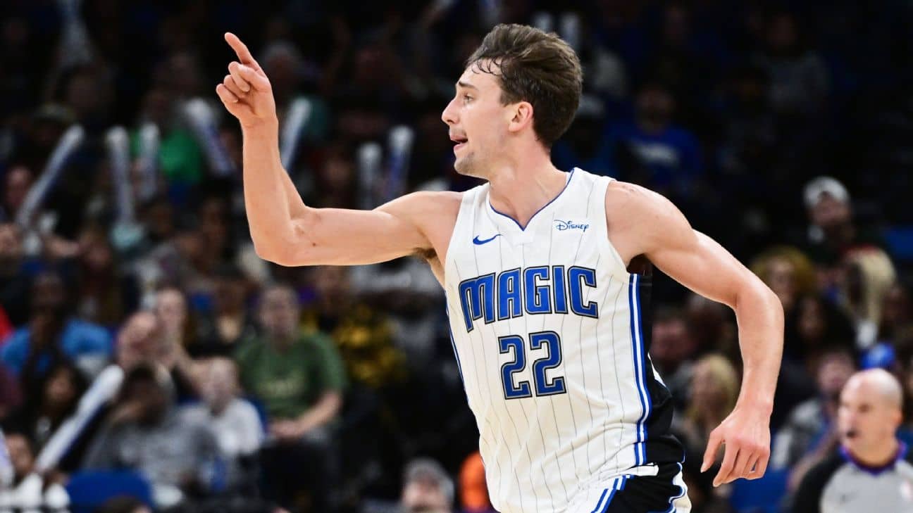 sources:-magic,-wagner-reach-$224m-extension