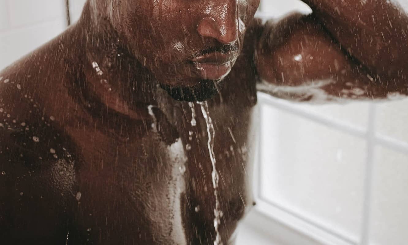 transform-your-skin:-why-men’s-exfoliating-wash-is-the-talk-of-2024-|-fashionbeans