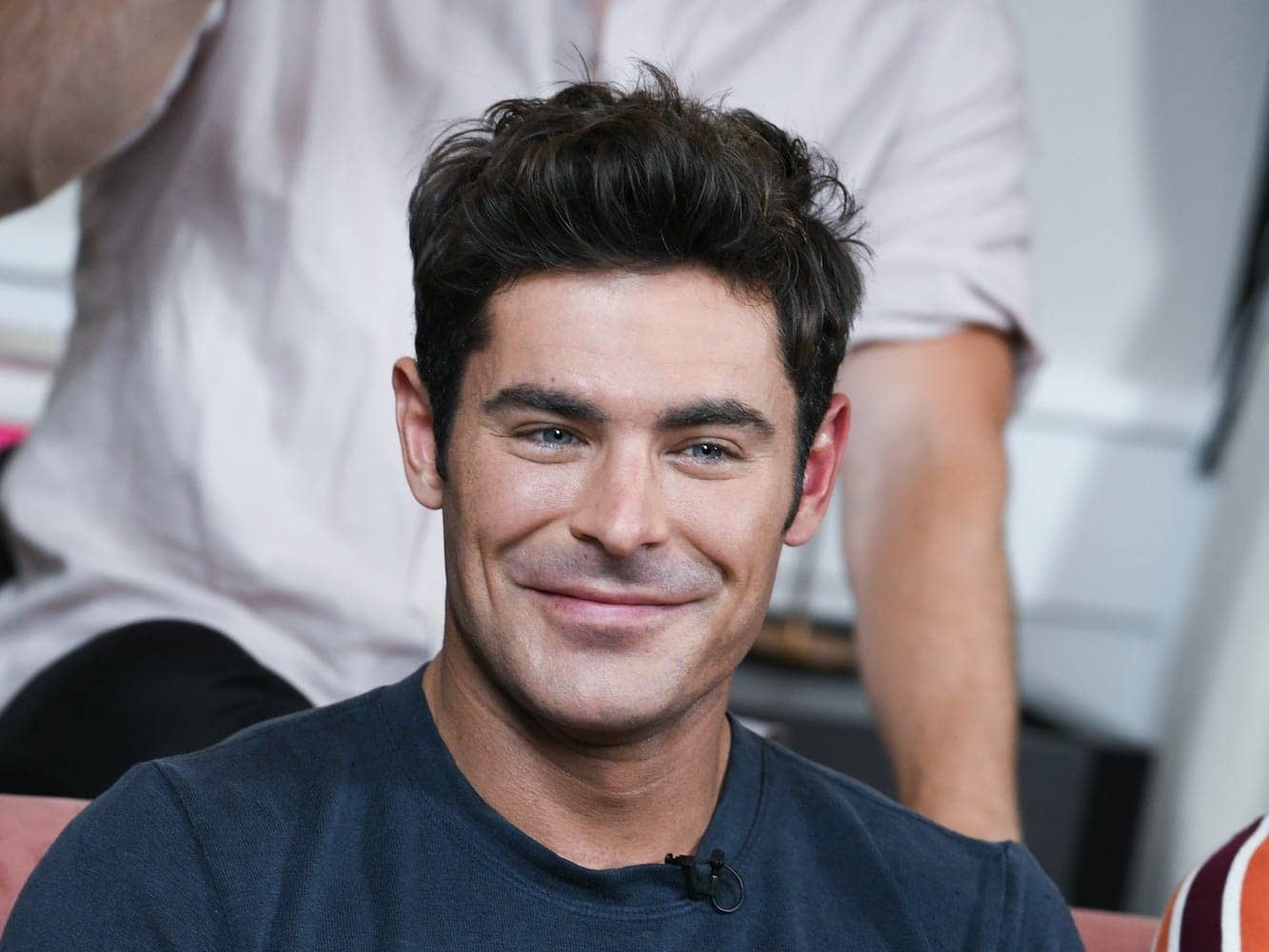 zac-efron-recovering-after-a-‘swimming-incident’-in-spain-landed-him-in-hospital