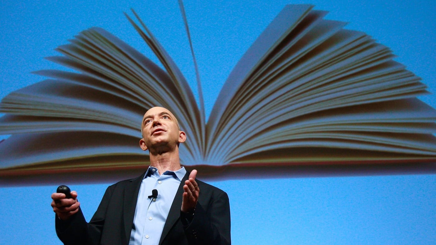 amazon-is-30.-here’s-how-a-book-store-gobbled-up-all-of-e-commerce