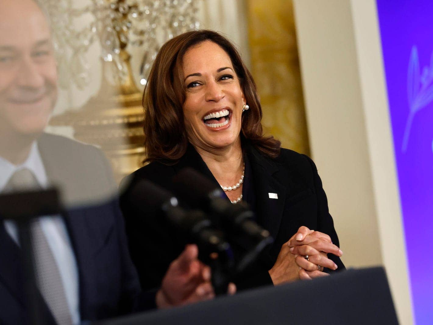 kamala-harris-has-secured-enough-delegates-to-win-the-democratic-nomination