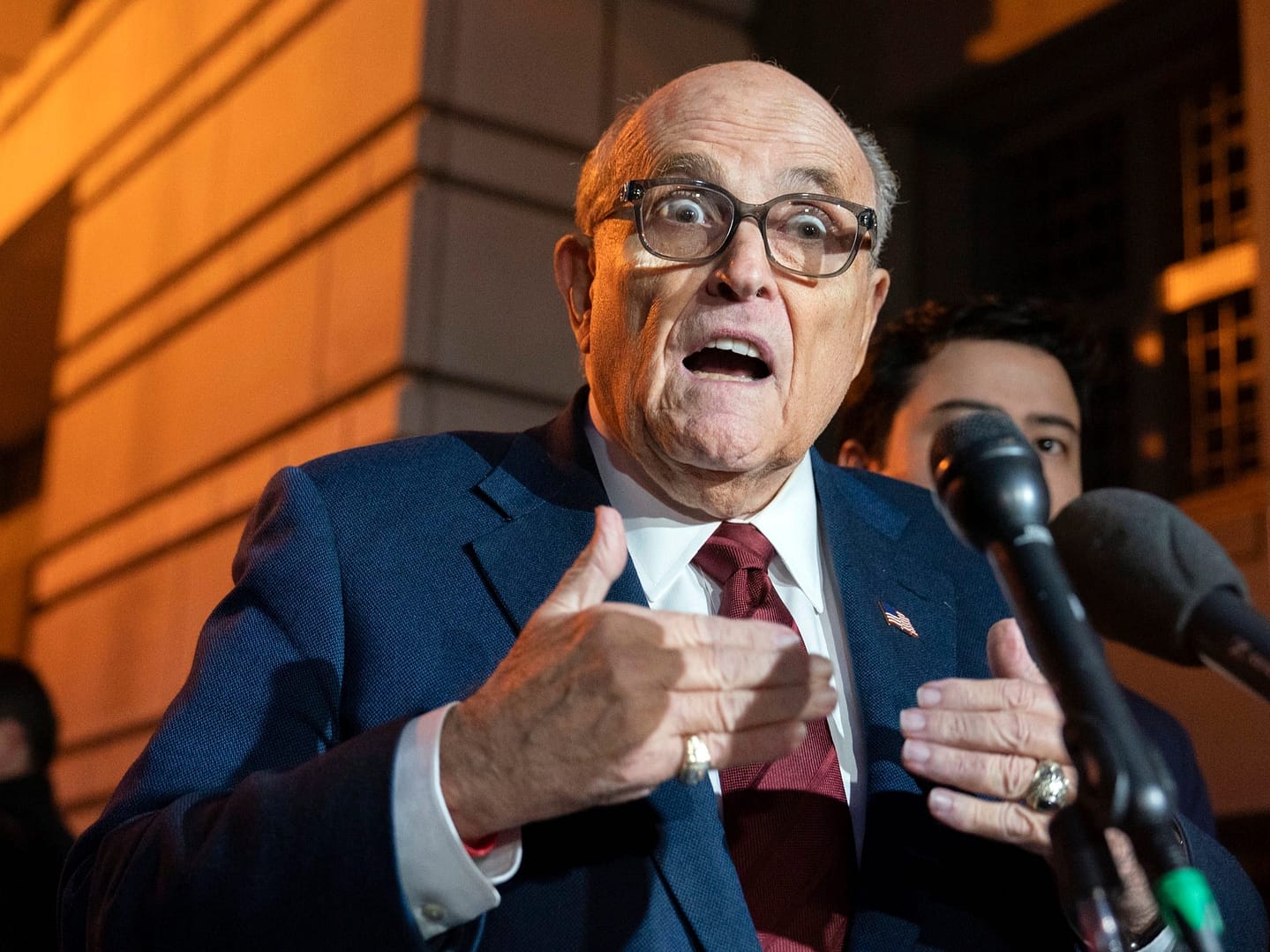 rudy-giuliani-creditors-come-together-for-the-embattled-former-mayor’s-first-bankruptcy-hearing