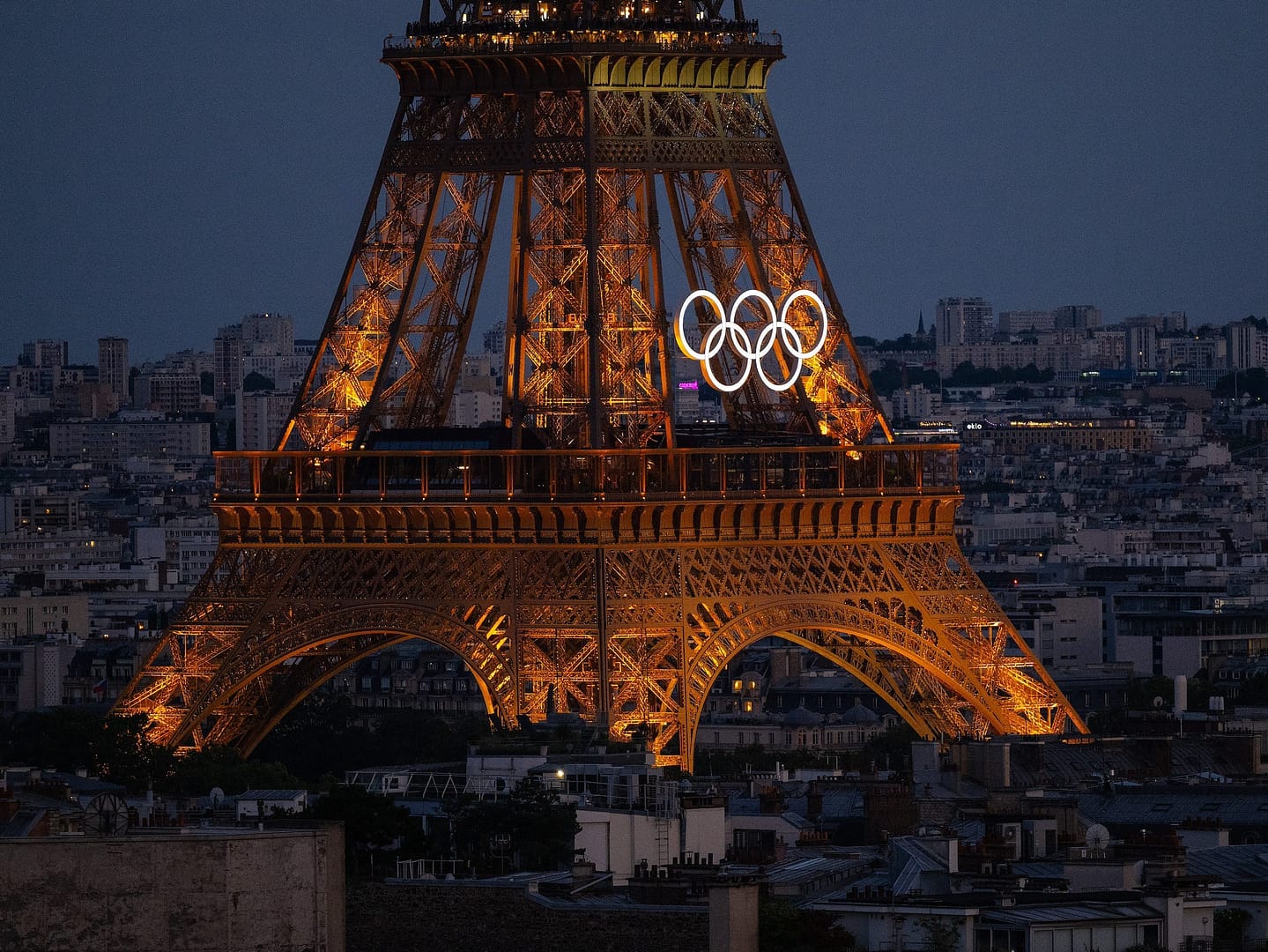 how-to-watch-olympics:-live-stream-paris-2024-games-free-from-anywhere