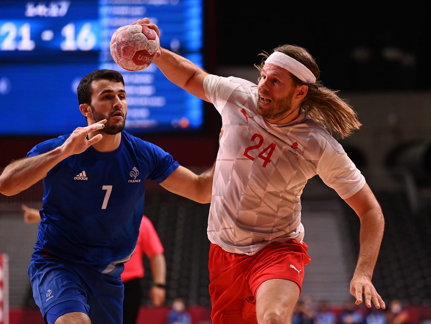 where-to-watch-olympic-handball:-live-stream-2024-competition