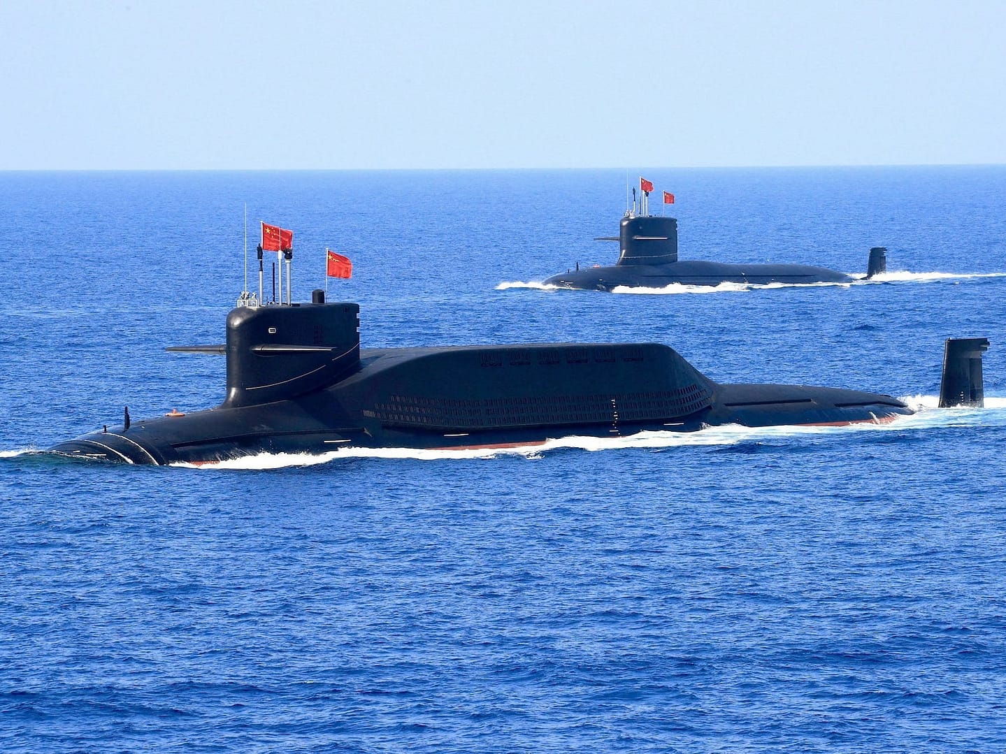 chinese-scientists-claim-star-wars-like-laser-submarines-can-blast-us-satellites