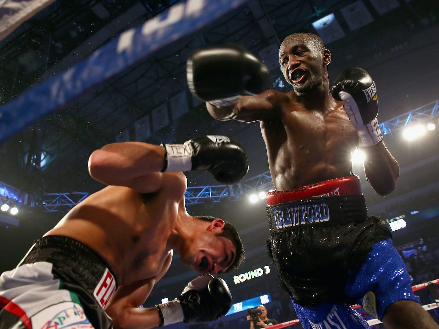 how-to-watch-crawford-vs.-madrimov:-live-stream-and-ppv-prices