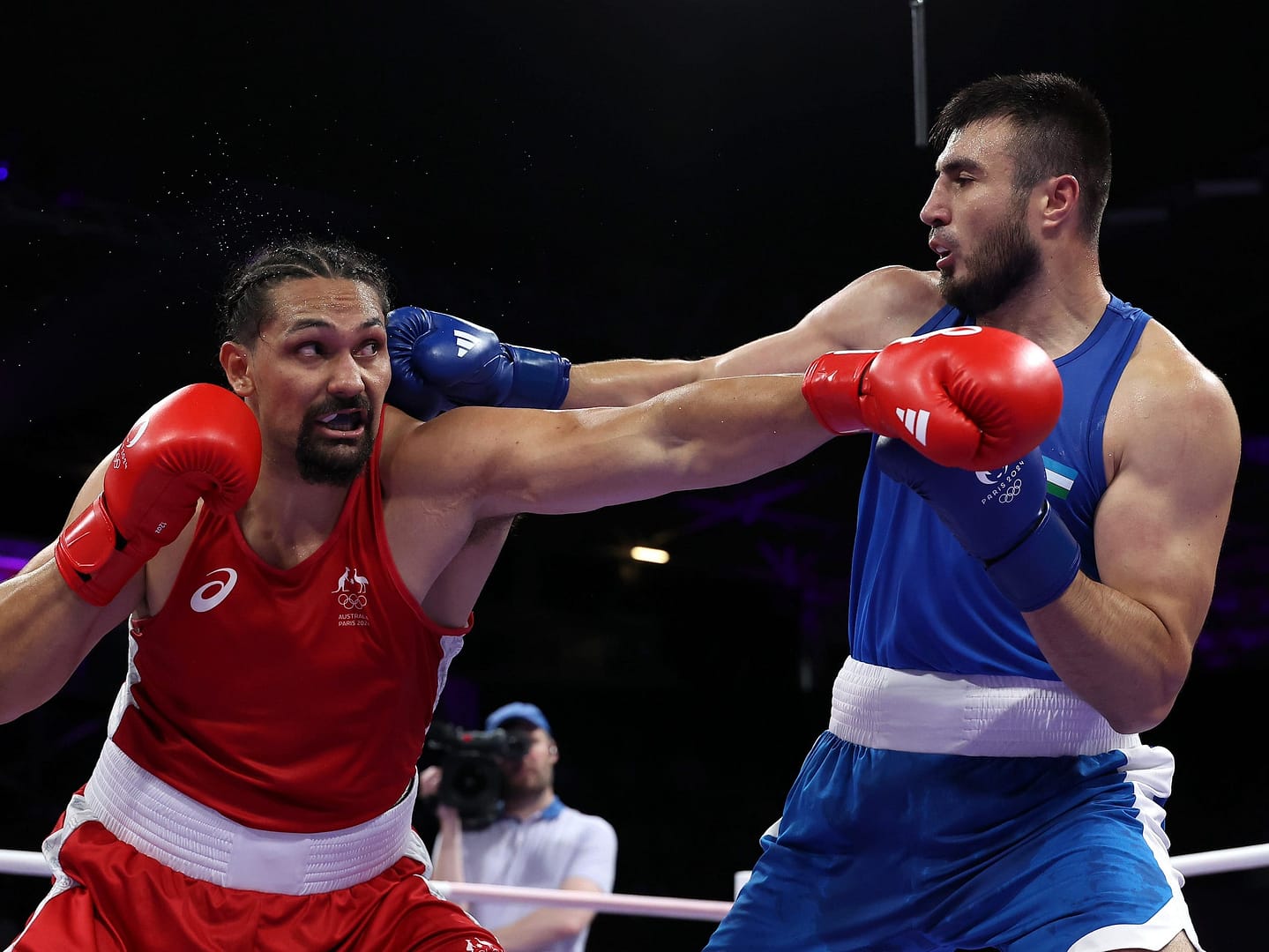 where-to-watch-olympic-boxing:-live-stream-semis-and-finals-anywhere