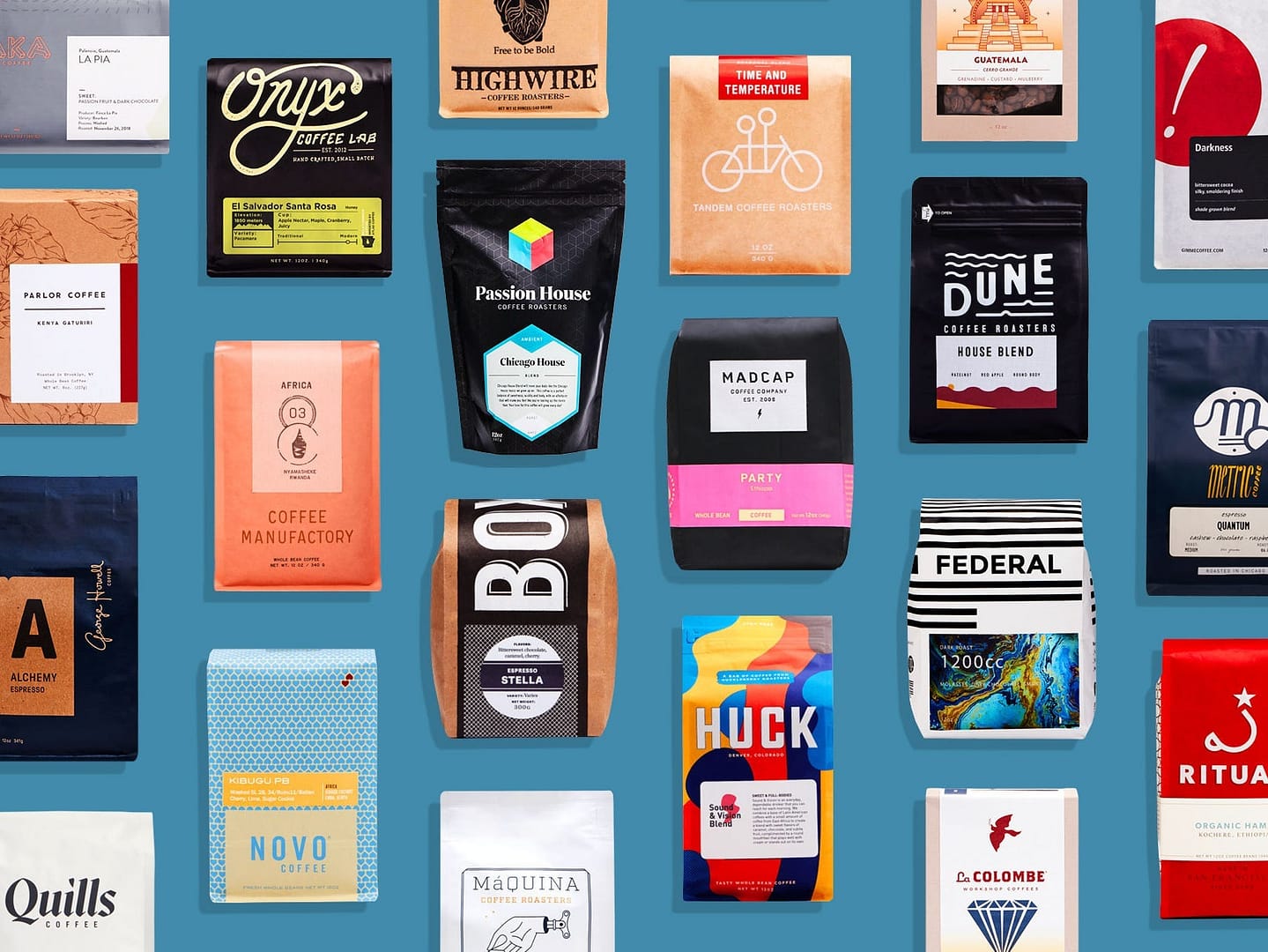 the-best-coffee-subscriptions-to-keep-you-caffeinated