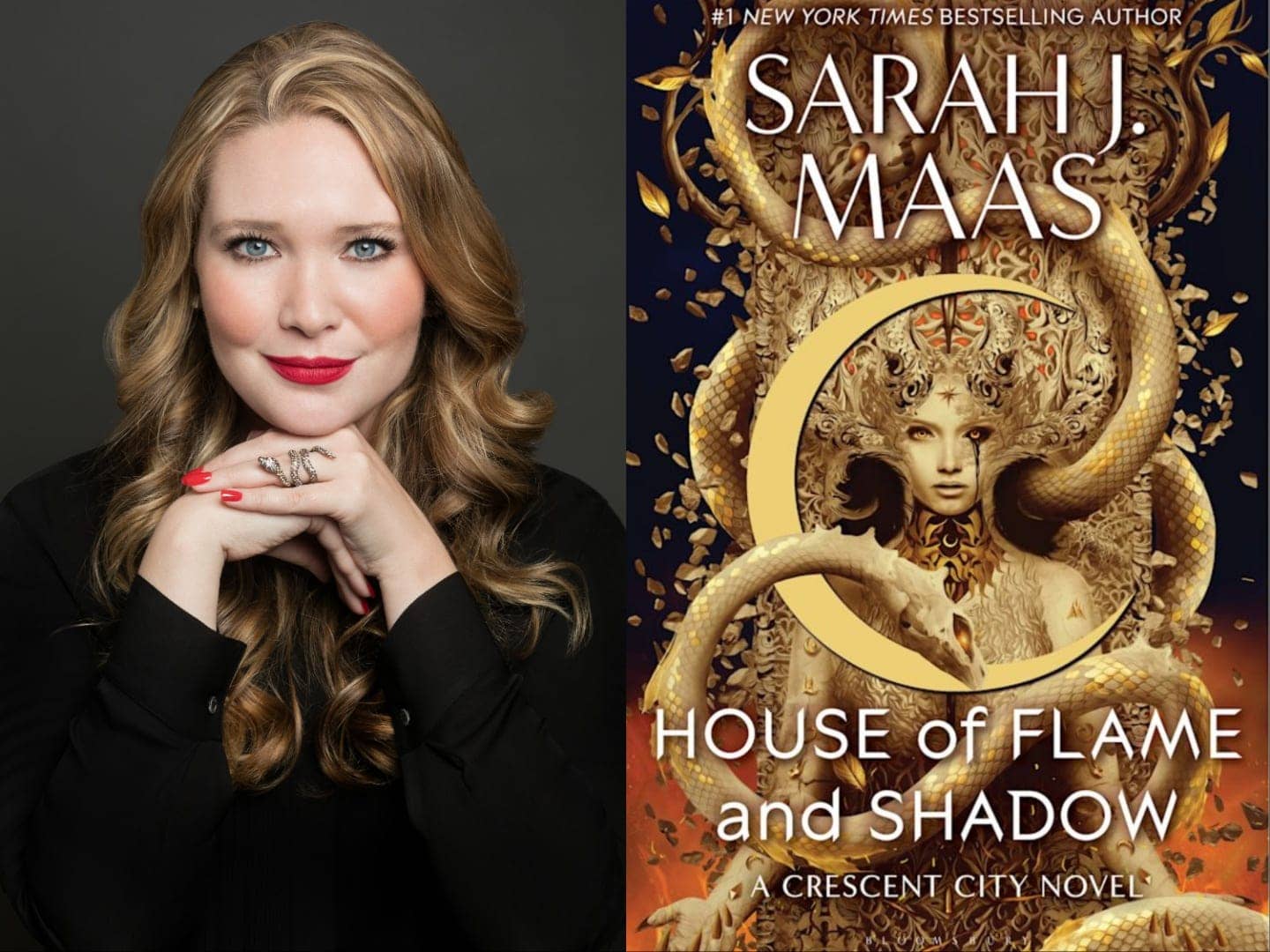 a-guide-to-the-most-important-characters-in-sarah-j.-maas’-‘crescent-city’-series