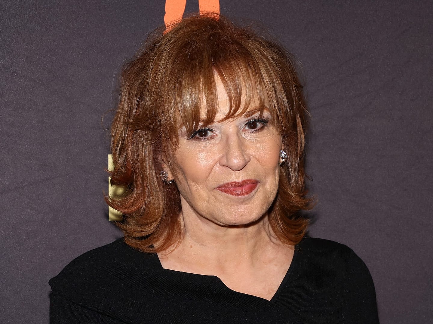 talk-show-host-joy-behar-dismisses-claims-that-gen-z-is-‘left-behind’-by-the-economy-and-tells-them-to-‘get-a-job’