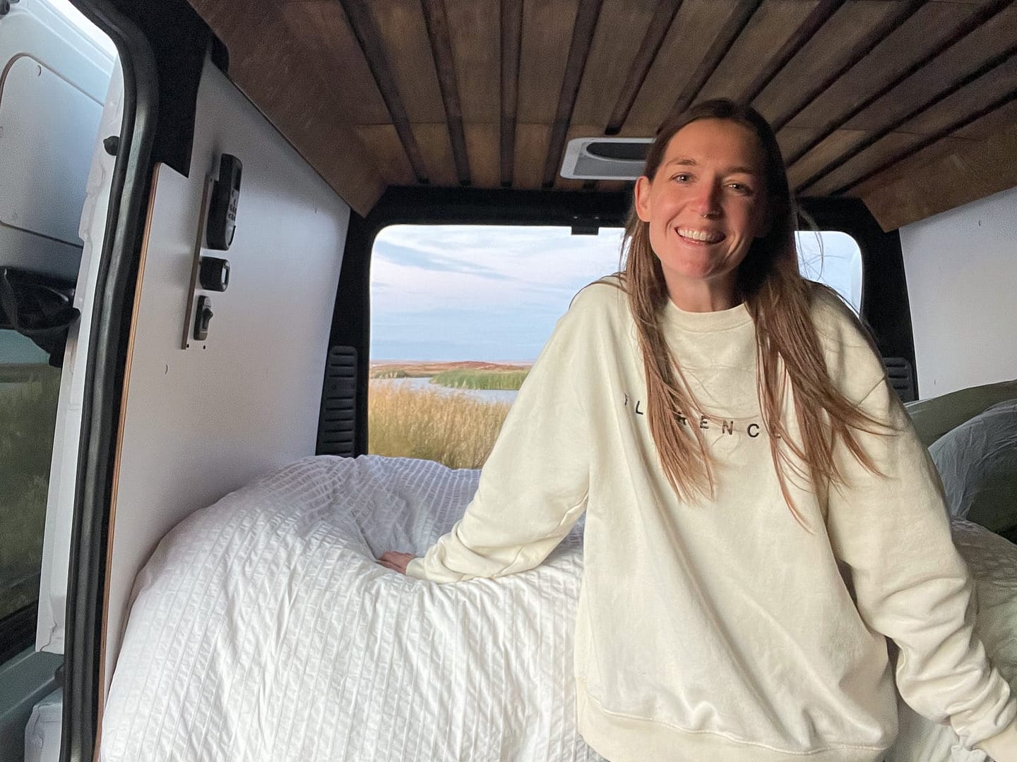 i-spent-$3,200-for-a-2-week-van-trip-it-was-worth-every-penny.