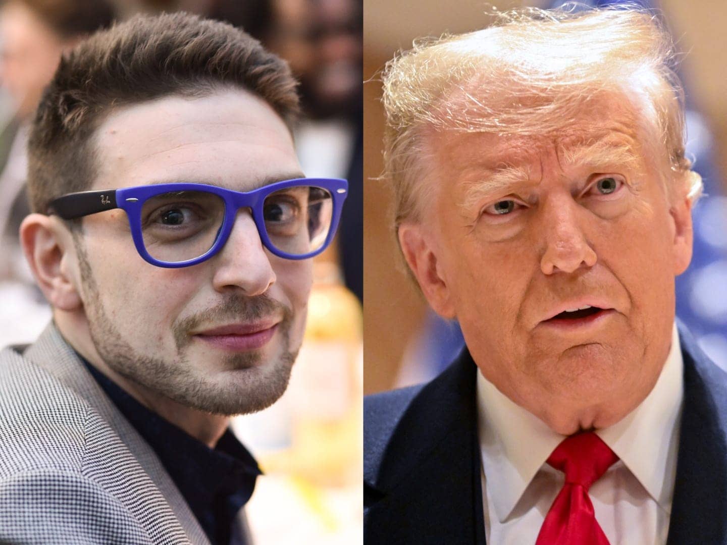 george-soros’-son-says-trump-won’t-disappear-unless-he-winds-up-in-prison