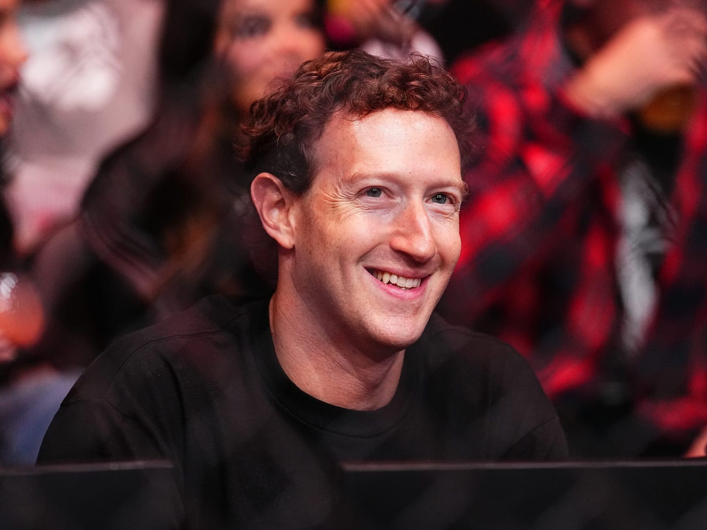 zuck-through-the-years:-how-the-meta-mogul-went-from-a-hoodie-loving-nerd-to-a-hydrofoiling,-beer-chugging,-chain-wearing-tech-bro