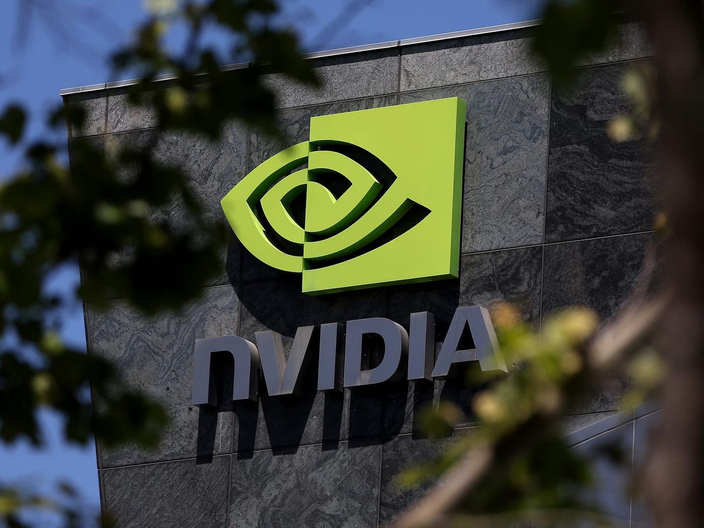 why-nvidia-just-got-a-rare-stock-downgrade